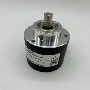 1024PP เข้ารหัส GHS58-12C1024BMP526เข้ารหัส rrotary - Product Image 5