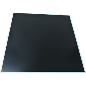 LM265SQ1-SLA1 26.5&quot; 1920*1920 IPS <strong>LCD</strong> square <strong>Display</strong> Optional with <strong>Controller</strong> Board for Displayracks - Product Image 2