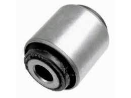 8200651164 7700820921 7700819929 High Quality Auto Spare Parts Control Arm <strong>Bushing</strong> <strong>for</strong> <strong>Renault</strong> TWINGO I 1.2 1996-2007 - Product Image 2