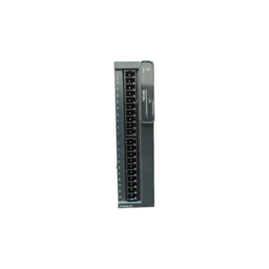 Modulo di controllo logico programmabile di alta qualità TM3AI8 con un anno di garanzia - Product Image 1