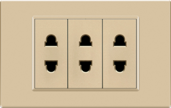 6 polos UN