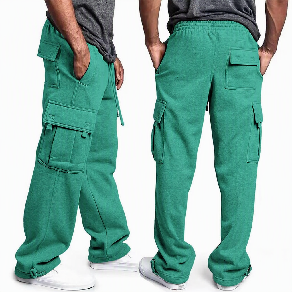 Menta