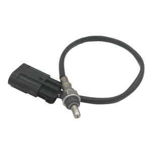 高性能酸素センサーO2ラムダセンサー交換用28488580ハーレーエンジンO2センサー対応 - Product Image 2