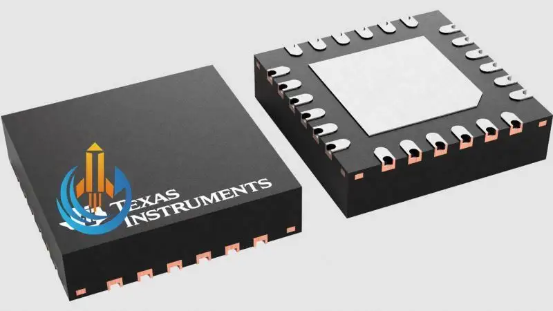 Originele Elektronica Kits Onderdelen Prijs Van Arm Microprocessor Microcontroller Tlv320aic3254irhbr Vqfn32