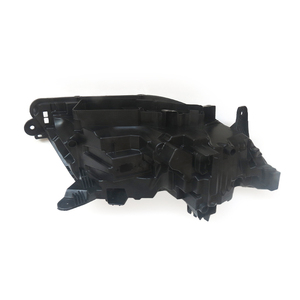 Car Spare Parts <strong>LED</strong> Headlight Back case Auto Lamp Housing Front Headlamp Back Shell for MKZ 17-23 Year - Product Image 4