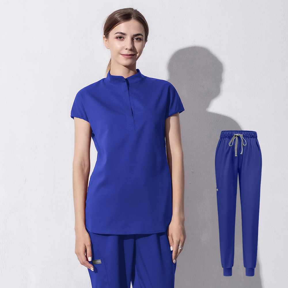 42024-royal blue