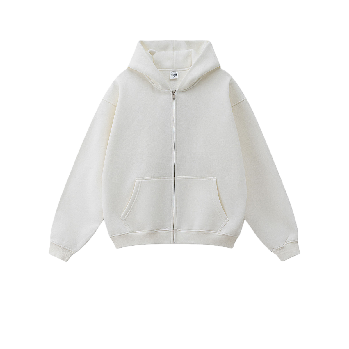 Blanc