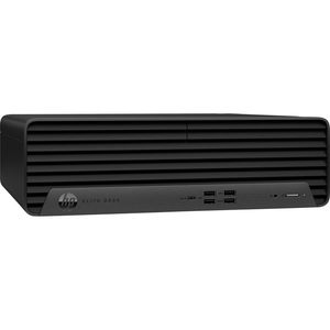 <strong>HP</strong> Elite 600 G9 <strong>Desktop</strong> <strong>Computer</strong> - Intel Core <strong>I5</strong> 13th Gen <strong>I5</strong>-13500 Tetradeca-core 8 GB RAM DDR5 SDRAM 512 GB M.2 PCI SSD - Product Image 5
