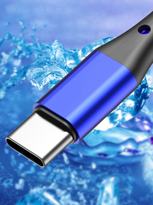 2.4A Multiple Universal 3in1 <strong>Charger</strong> <strong>One</strong> USB Multi 3 in 1 De Carga 3 En Para Celular Charging Data Cable for Phone - Product Image 3