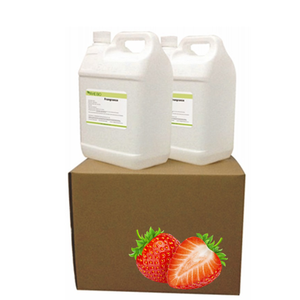 פרימיום מזון כיתה טעם תות טעם של משחת שיניים & פה-ניחוח טבעי, נשימה טרייה - Product Image 1