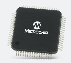 <span class=keywords><strong>93LC46B</strong></span>-I/<span class=keywords><strong>P</strong></span> MICROCHIP DIPオリジナル在庫あり