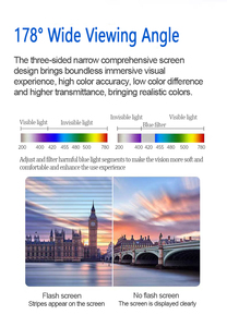 <strong>Computer</strong> <strong>Desktop</strong> Monoblock High Speeding Gamer 21.5 23.8 I9 I7 I5 I3 With <strong>Cpu</strong> Ram Ssd Diy All in One Pc <strong>Computer</strong> Vga AIO - Product Image 5