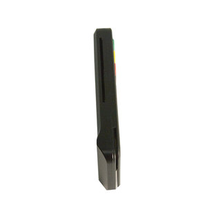 32-битный процессор USB NFC, считыватель карт, Android, мобильный терминал Mini MPOS M6 Plus - Product Image 4