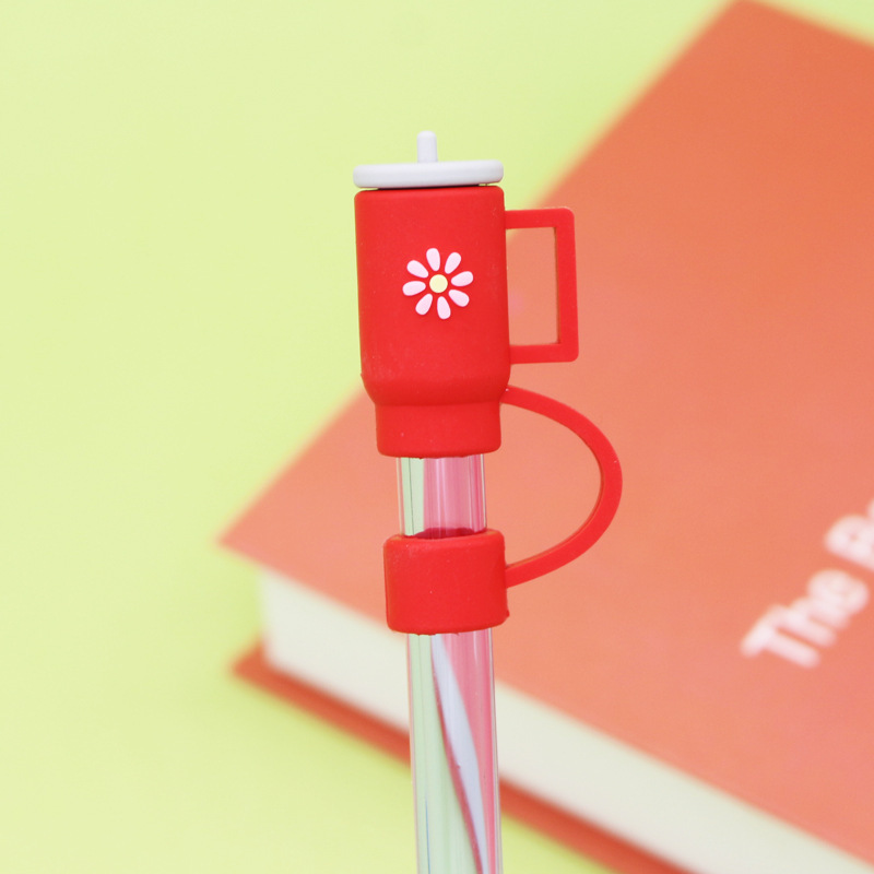 rojo