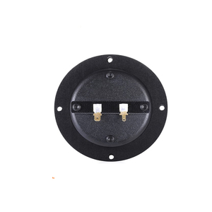 ชุดลำโพง3นิ้วสำหรับเครื่องแปลงความถี่ AMT heil แพลนเนอร์ซับวูฟเฟอร์ DIY - Product Image 4