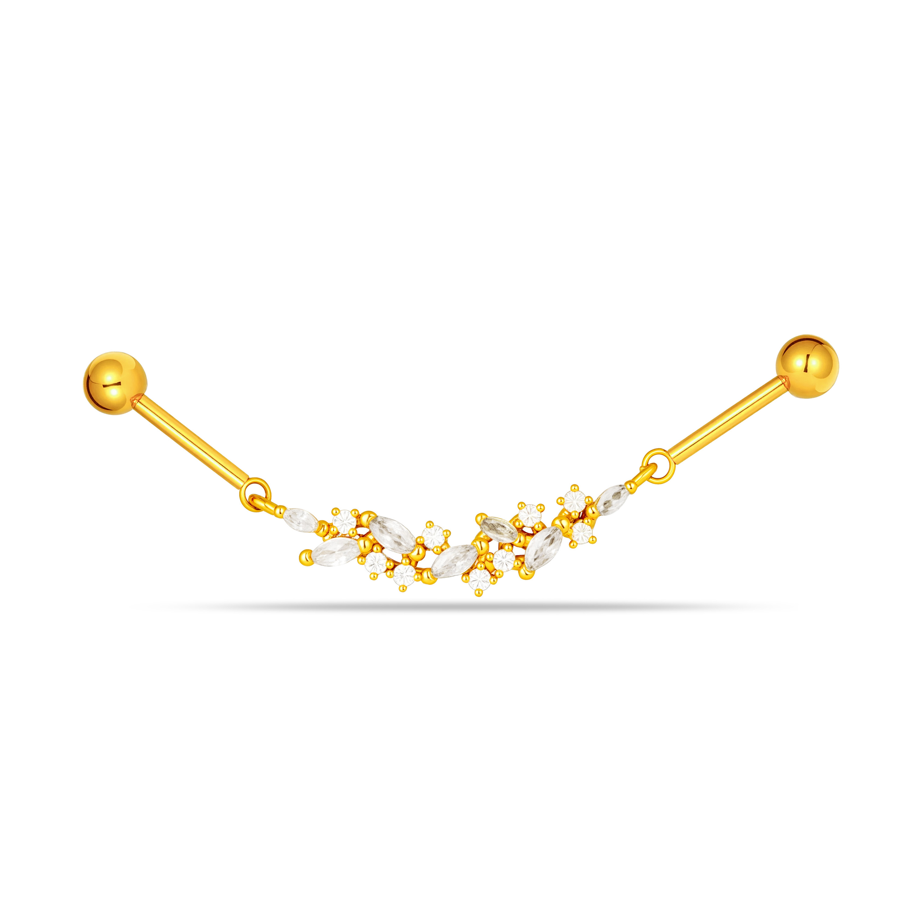 Oro-2667-5