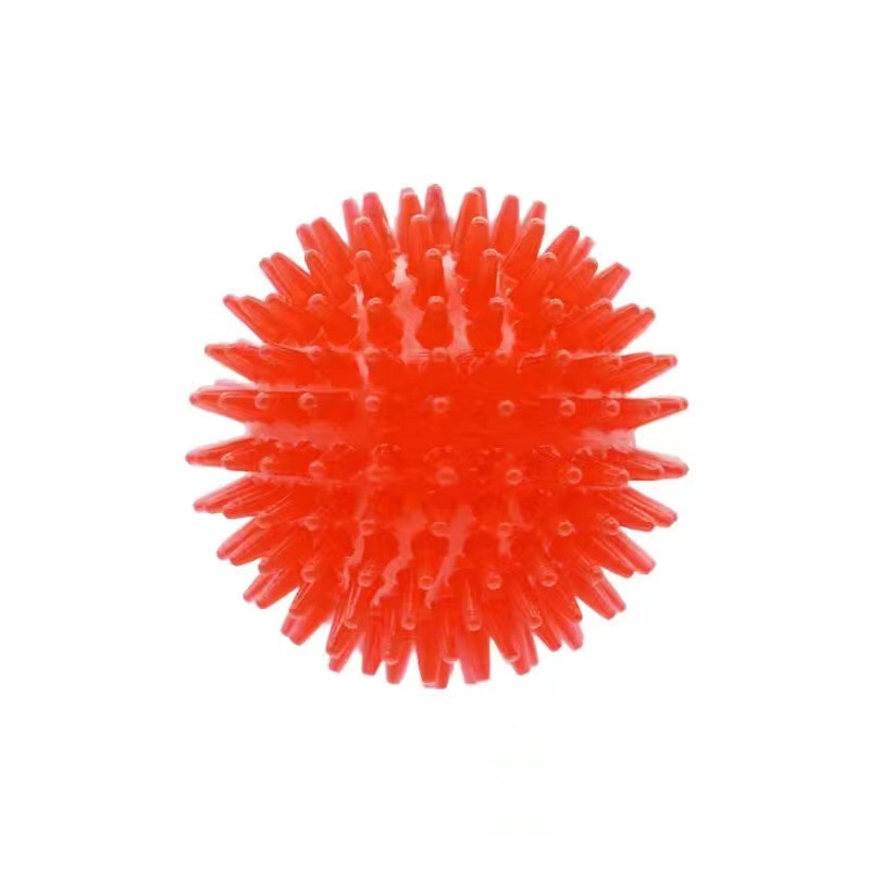 S-6.5cm 33g Red