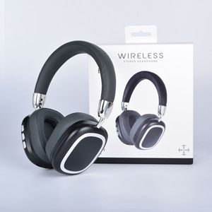 <span class=keywords><strong>B35</strong></span> Headphnone kulaklık kablosuz Stereo gürültü azaltma sünger katlanabilir sınır ötesi yeni özel Model kulaklık