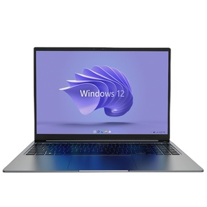 CE-geprüfte Laptop-Notebook-Computer produkte Laptop China, I 3 I5 I7 I9 12. 13. Generation DDR5 WiFi 6 Laptop Notebook PC - Product Image 1