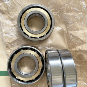 Chất lượng cao góc liên hệ Ball <span class=keywords><strong>bearing</strong></span> <span class=keywords><strong>7312</strong></span> 7314 7316 Độ chính xác 7318 P6 P5 bóng vòng bi cho máy móc KHAI THÁC MỎ - Product Image 3