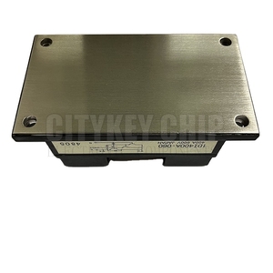 1DI400A-060 Module New and Stock - Product Image 2