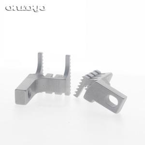 257290-16F 257243-16F Thức Ăn Cho Chó Pegasus W664-01/W600 Ba Kim Năm Dòng Máy - Product Image 3