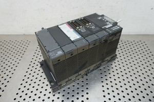 90-30 PLC入力出力混合IOリレーCommモジュールPLC用オリジナル新品 - Product Image 5