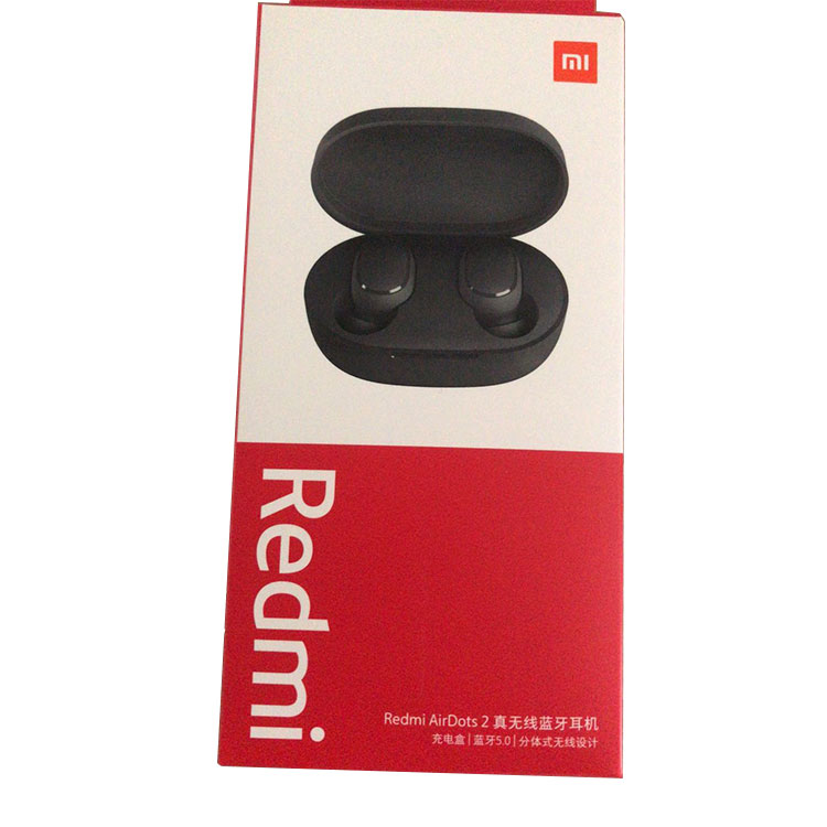 Redmi Airdots 2