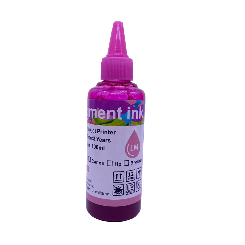 Magenta chiaro
