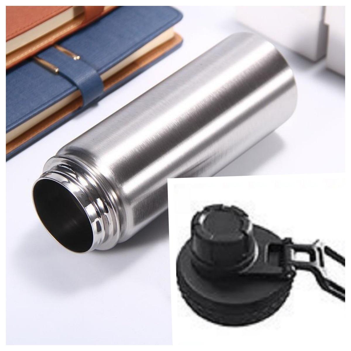 (La couleur originale correspond à l'ongle sur la photo)