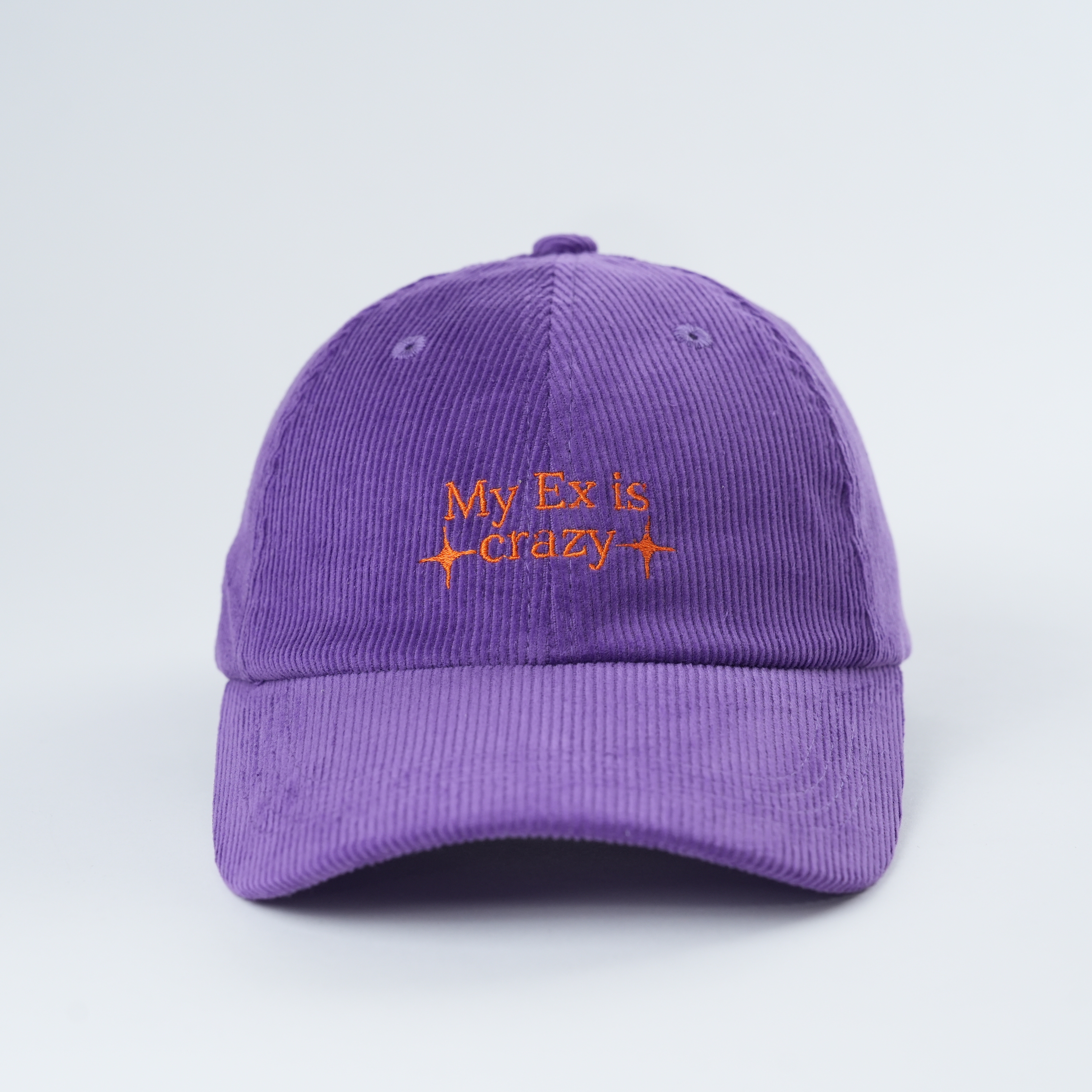 Viola