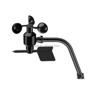 風速センサー風速計風速と方向センサー方向センサー機器の測定 - Product Image 2