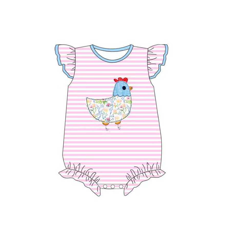 ติดต่อเราเพื่อ order-SR3422