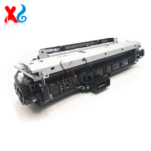 HP Laserjet 5200 5025 için kaynaştırıcı birimi Fix meclisi 5035 5200L 5200LX Canon n Canon LBP 3500 3900 3950 RM1-2524 RM1-2522 - Product Image 5