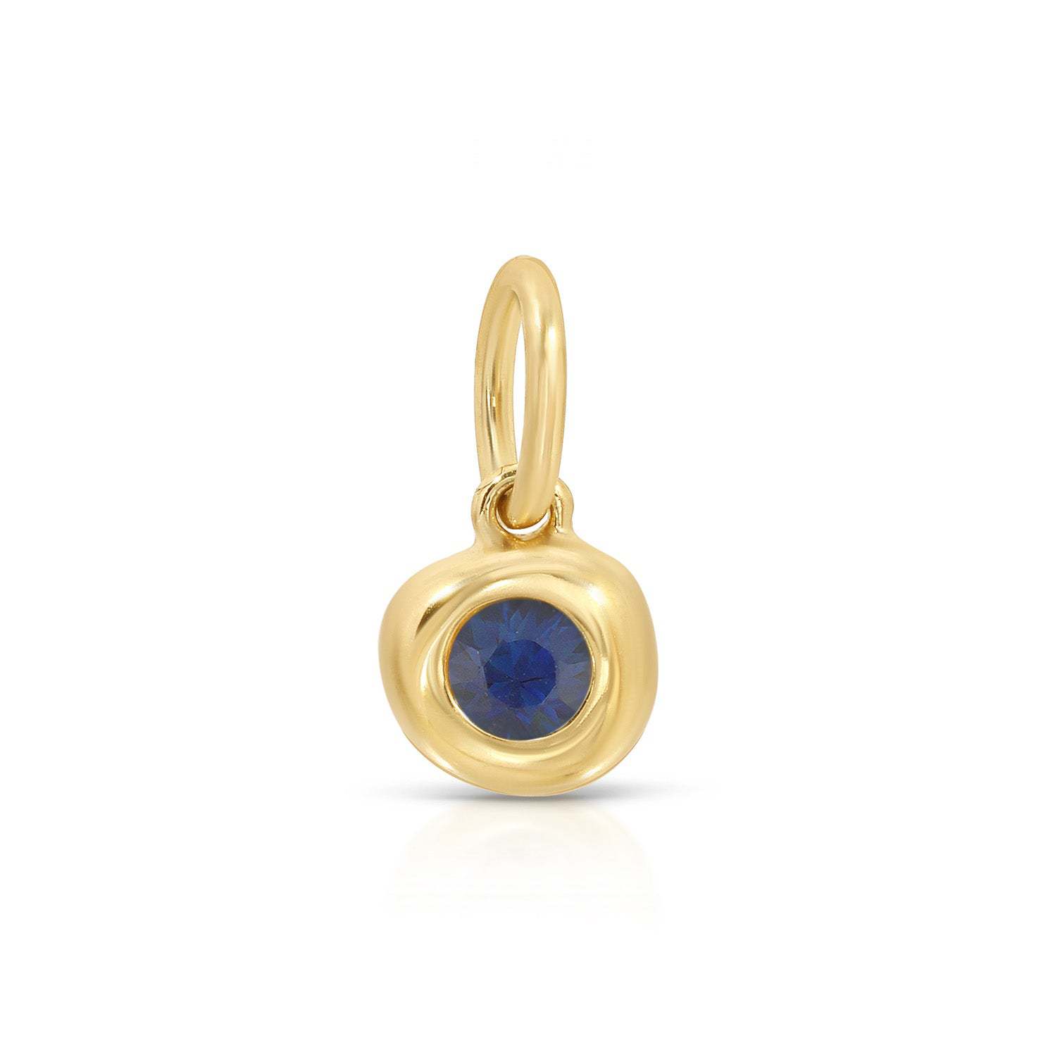 September single pendant