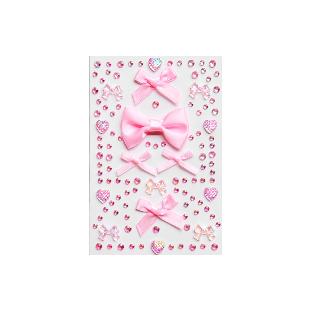 RT02 pink