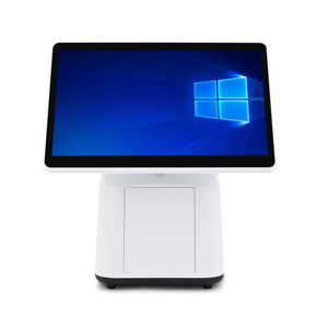 Кассовый аппарат с сенсорным экраном - Product Image 2