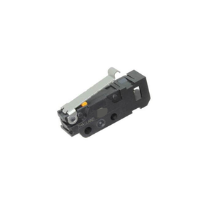 (Elektronik bileşen anahtarı) AV634564 CHP-080B A22L-HY-6A-02M BOM servisi fabrika fiyat ile - Product Image 1