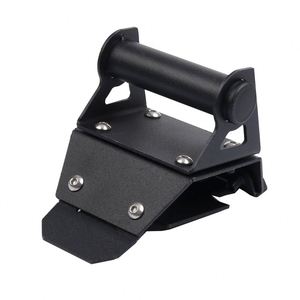 Forza350用P22パーツ - Product Image 1
