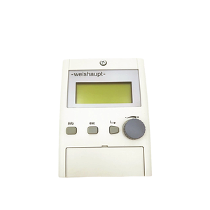 High Quality Industrial Automation Plc Pac Dedicated <strong>Controllers</strong> With AZL52.00B1WH <strong>Logic</strong> <strong>Programming</strong> <strong>Controller</strong> - Product Image 3