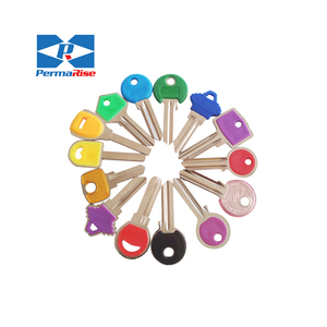 Locksmith Nguồn cung cấp đồng bằng ul050 trống khóa phím cửa chính khoảng trống bán buôn cho trùng lặp - Product Image 2