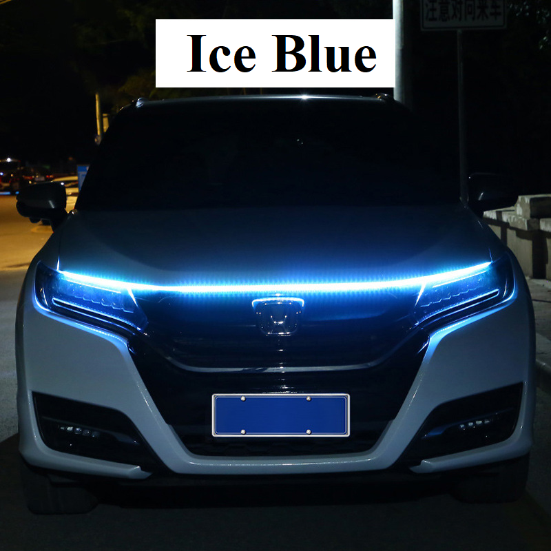 ไอซ์บลู