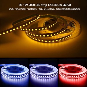 フレキシブルRGB <span class=keywords><strong>LED</strong></span>ストリップ5v 12v 24v 5050屋外防水スマートライトUSBアプリコントロール付きIP65 IP68定格<span class=keywords><strong>LED</strong></span>フレキシブルストリップ