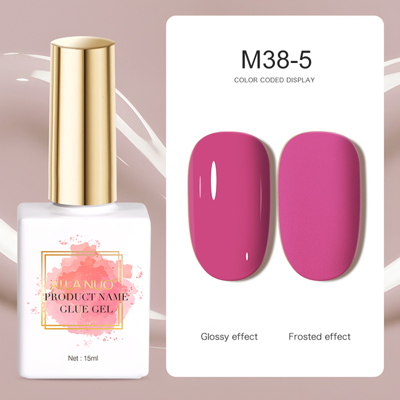 M38-5