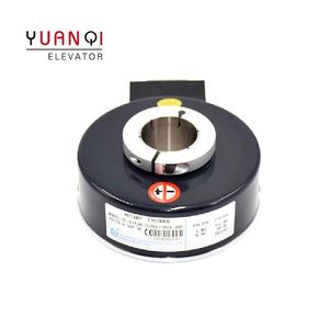 Детали лифта поворотный кодер EL-A1A30-7LNB1-1024-JRE SH100A30-1024R30EL лифта - Product Image 2