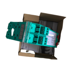 Neue & original SPS Code Reader Sensor WCS3B-LS311 - Product Image 6