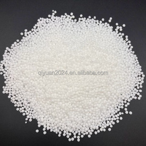 厂家直销PA6T E630N增强阻燃高刚性聚酰胺 - Product Image 2