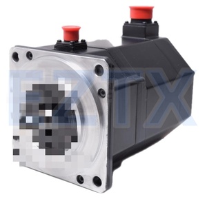 A06B-0062-B103New und Original bestand im Warehouse PLC Programming Controller - Product Image 6