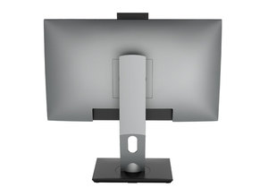 23.8''/27'' HAILAN NEW All in One PC, FHD with 11/12th Gen I5 I7 <strong>Processor</strong> , SSD 480G , DDR4 ,for Business/office AIO <strong>Computer</strong> - Product Image 5