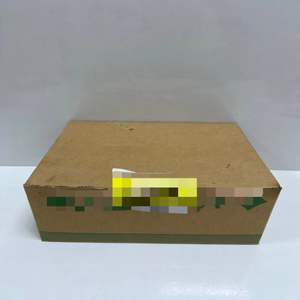 SAI143-H53 S3 <strong>Analog</strong> <strong>Input</strong> <strong>Module</strong> - Product Image 1